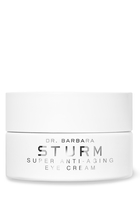 Super Anti-Aging Eye Cream