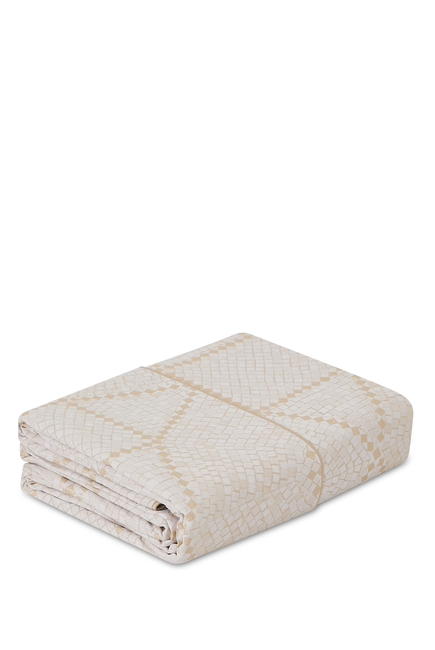 Kerylos Duvet