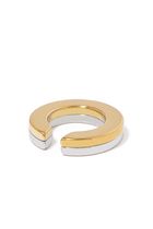 Chance Earring