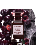 Cherry Smoke Eau de Parfum