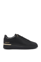 GRFTR Lite Triple Sneakers