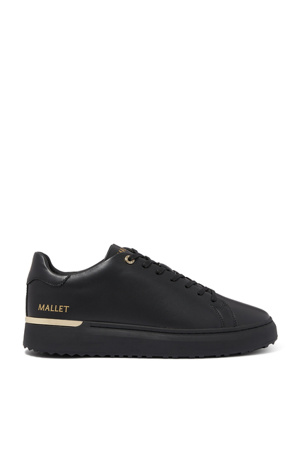 GRFTR Lite Triple Sneakers