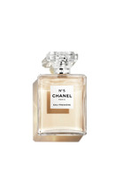 N°5 Eau Première Spray
