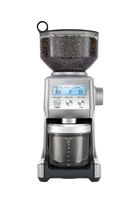 The Smart Grinder Pro