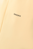 365 Midweight Mid-Length Shorts