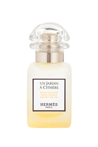Un Jardin À Cythère, Perfumed Hair Mist