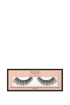 False Lashes - Limited Edition
