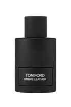 Ombre Leather Eau De Parfum Spray