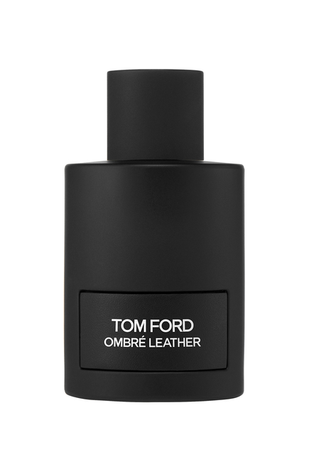 Ombre Leather Eau De Parfum Spray