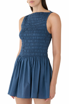 Noa Mini Dress