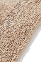 Reversible Bath Mat
