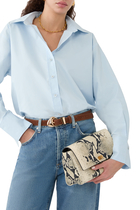 Cate Bag