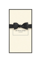 Mimosa & Cardamom Cologne