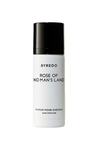 Rose of No Man's Land Hair Perfume