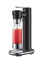 InFizz™ Fusion Sparkling Drinks Maker