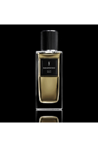 Le Vestiaire des Parfums - Saharienne Sultry Neroli