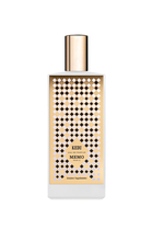 Kedu Eau de Parfum