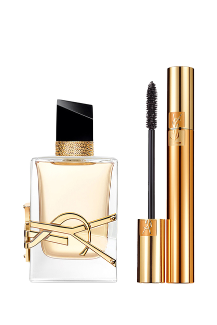Bold Elegance Set