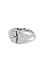 Liberty Ring