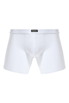 Stretch Modal Boxers