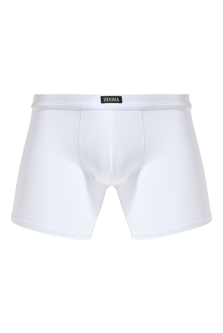Stretch Modal Boxers