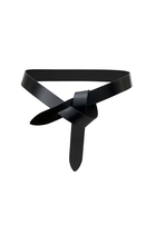 Lecce Belt