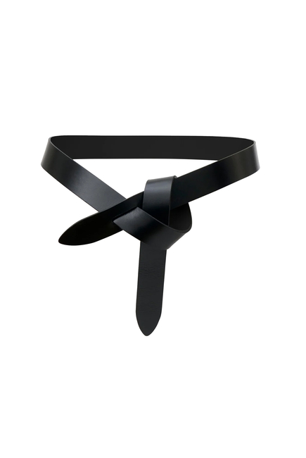Lecce Belt