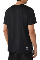 Core-T Shirt