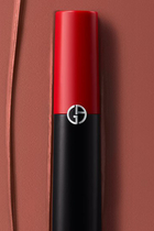 Lip Power Matte Lipstick