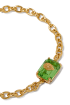 Crystal Bracelet