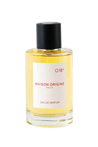 O18è Eau De Parfum