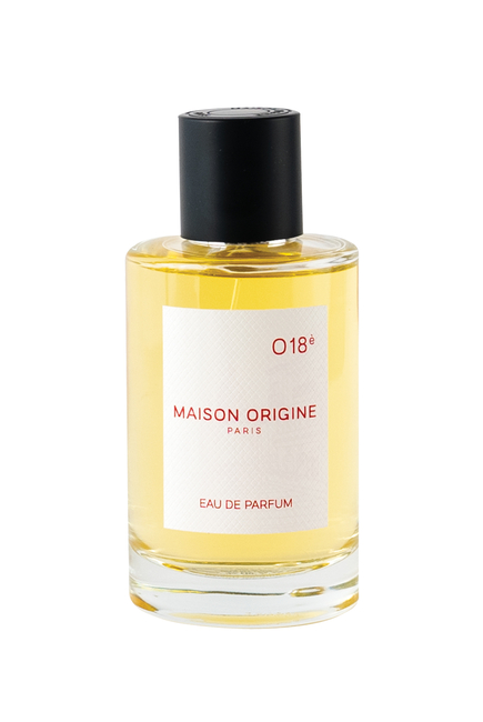 O18è Eau De Parfum
