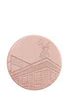 24 Faubourg Face and Eye illuminating Powder