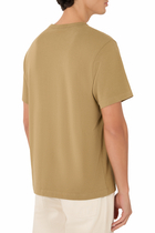 OAK T-Shirt