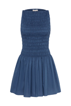 Noa Mini Dress