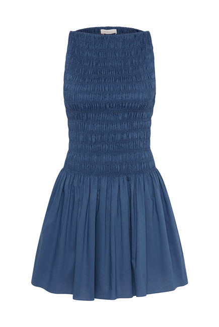 Noa Mini Dress