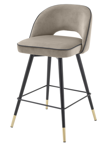 Cliff Counter Stool