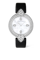 Serpent Bohème Quartz Watch
