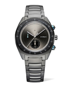 Chronograpgh Essential Watch