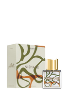 Papilefiko Eau de Parfum