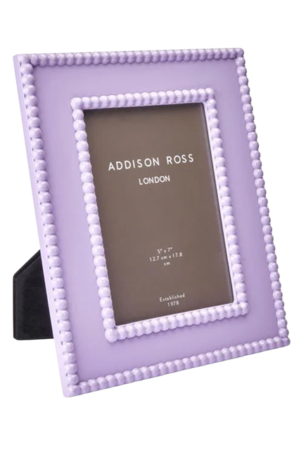 Bobbin Photo Frame