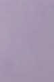 Light/Pastel Purple