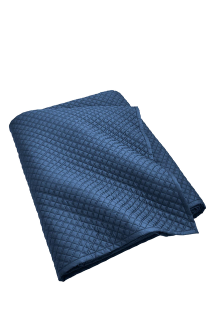 Argyle Bedcover