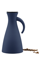 Vacuum Jug