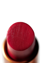 The Lip Balm Duo