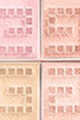 N° 03 Voile Rosé