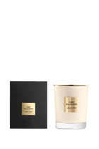 Armani/Privé Vert Malachite Candle