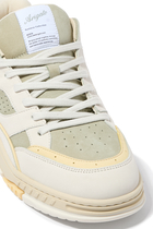 Area Lo Sneakers