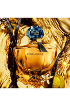 Shalimar Eau de Parfum