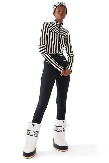 Mojo Nova Jumpsuit